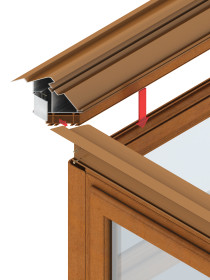 2 - Ring Beam_web.jpg
