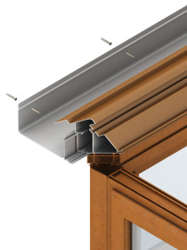 2B - Box Gutter_web.jpg