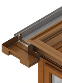 2C - Box Gutter_web.jpg