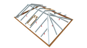 5 - Plan View B_web.jpg