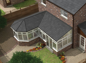 combination-with-roof.jpg
