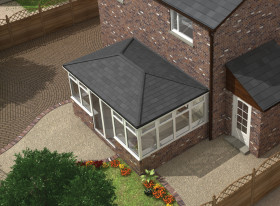edwardian-with-roof.jpg