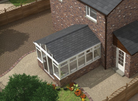 gable-withroof.jpg