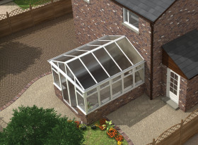 gable.jpg