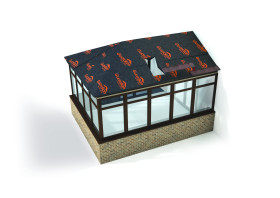 Guardia_Roof_Membrane_2.jpg
