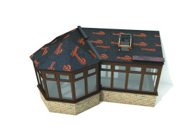 Guardia_Roof_Membrane.jpg