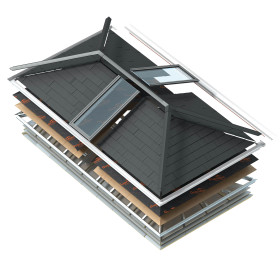 Guardian Exploded Roof Fixed Window 2025.jpg