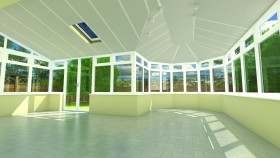 Guardian House V6 inside - 3127_VELUX (1).jpg