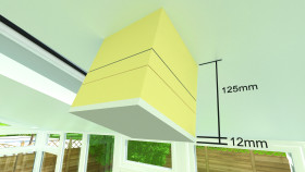 Guardian House V6 inside - 3260_VELUX (1).jpg