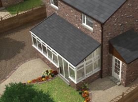 lean-to-with-roof.jpg