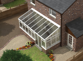 lean-to.jpg