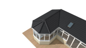 P Shape Anim 0500_web.jpg