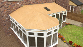 Plyboard - 1395.jpg