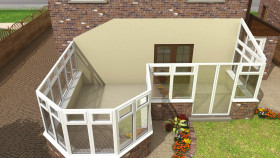 Remove Existing Roof - 315.jpg