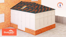 Roof Insulation.jpg