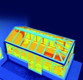 Thermo_Image.jpg
