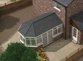 victorian-with-roof.jpg