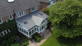 DJI_0652.JPG
