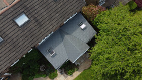 DJI_0658.JPG