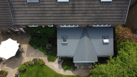 DJI_0661.JPG
