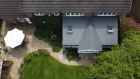 DJI_0664.JPG