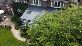DJI_0685.JPG