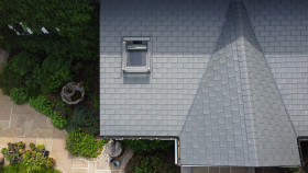 DJI_0691.JPG