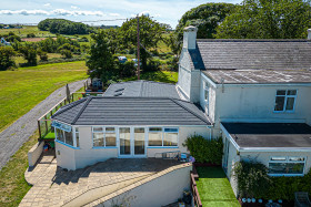 ANGLESEY-AERIAL (7).jpg