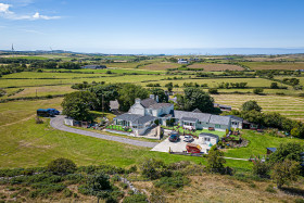 ANGLESEY-AERIAL (8).jpg