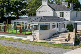 ANGLESEY-EXTERNAL (2).jpg