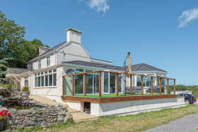 ANGLESEY-EXTERNAL (6).jpg