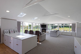 ANGLESEY-INTERIOR-CONSERVATORY (9).jpg