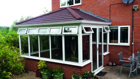 20150716_172707_Edwardian.jpg