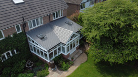 CS. Marsh exterior (1).jpg