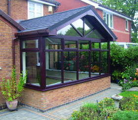 gable.jpg