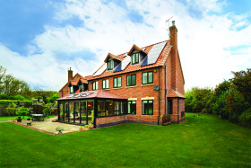 GuardianRoof_Lifestyle1.jpg