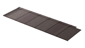 Bister Brown IPanel.png