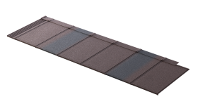 Burnt Umber IPanel.png