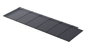 Charcoal IPanel.png