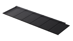 Coal Black IPanel.png