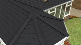 esprit_coal_black.webp