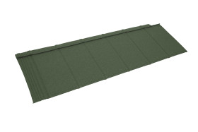 Green IPanel.jpg