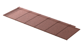 Scarlet IPanel.png
