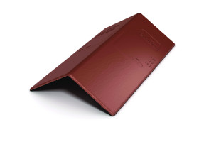 Ridge Tile Brick Red.jpg