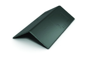 Ridge Tile Pewter Grey.jpg