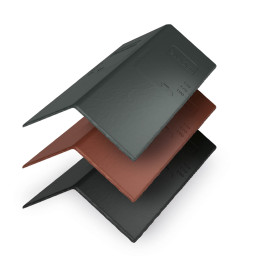 Ridge Tile Set x3.jpg
