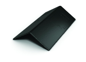 Ridge Tile Stone Black (2).jpg