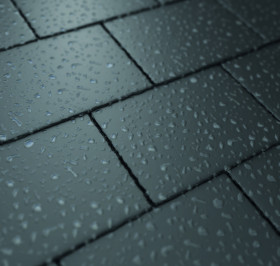 Roof_Slate_Tiles.jpg