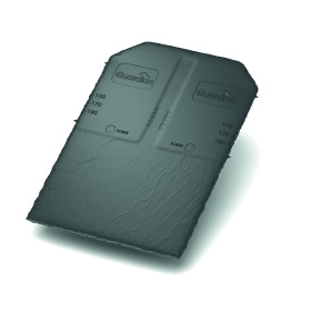 Roof Tile Colours Grey_cmyk.jpg