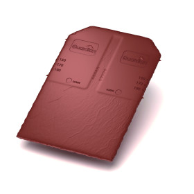 Roof Tile Colours Terracotta_cmyk (6).jpg